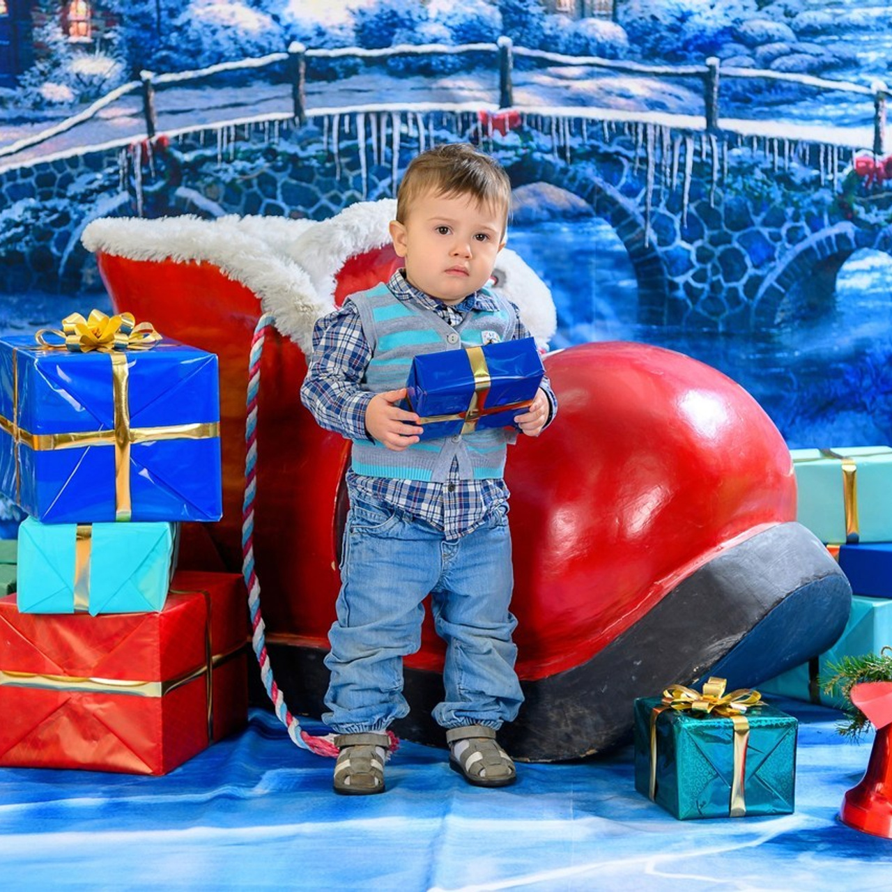 Отзывы. Выпускные альбомы Ярославль