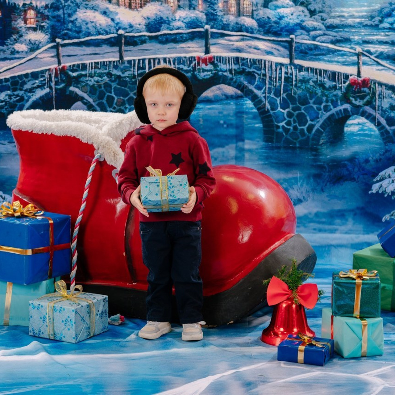 Отзывы. Выпускные альбомы Ярославль