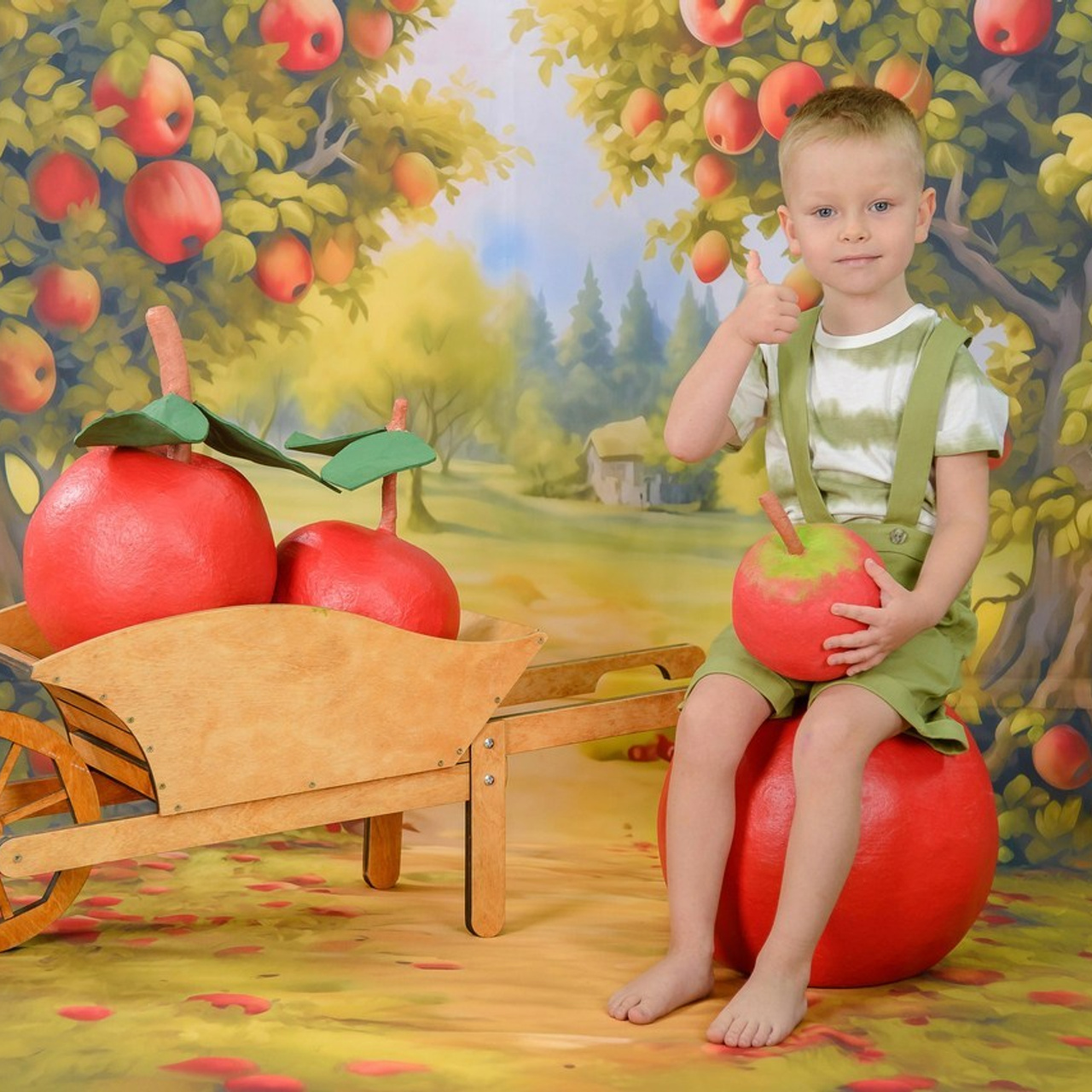 Отзывы. Выпускные альбомы Ярославль