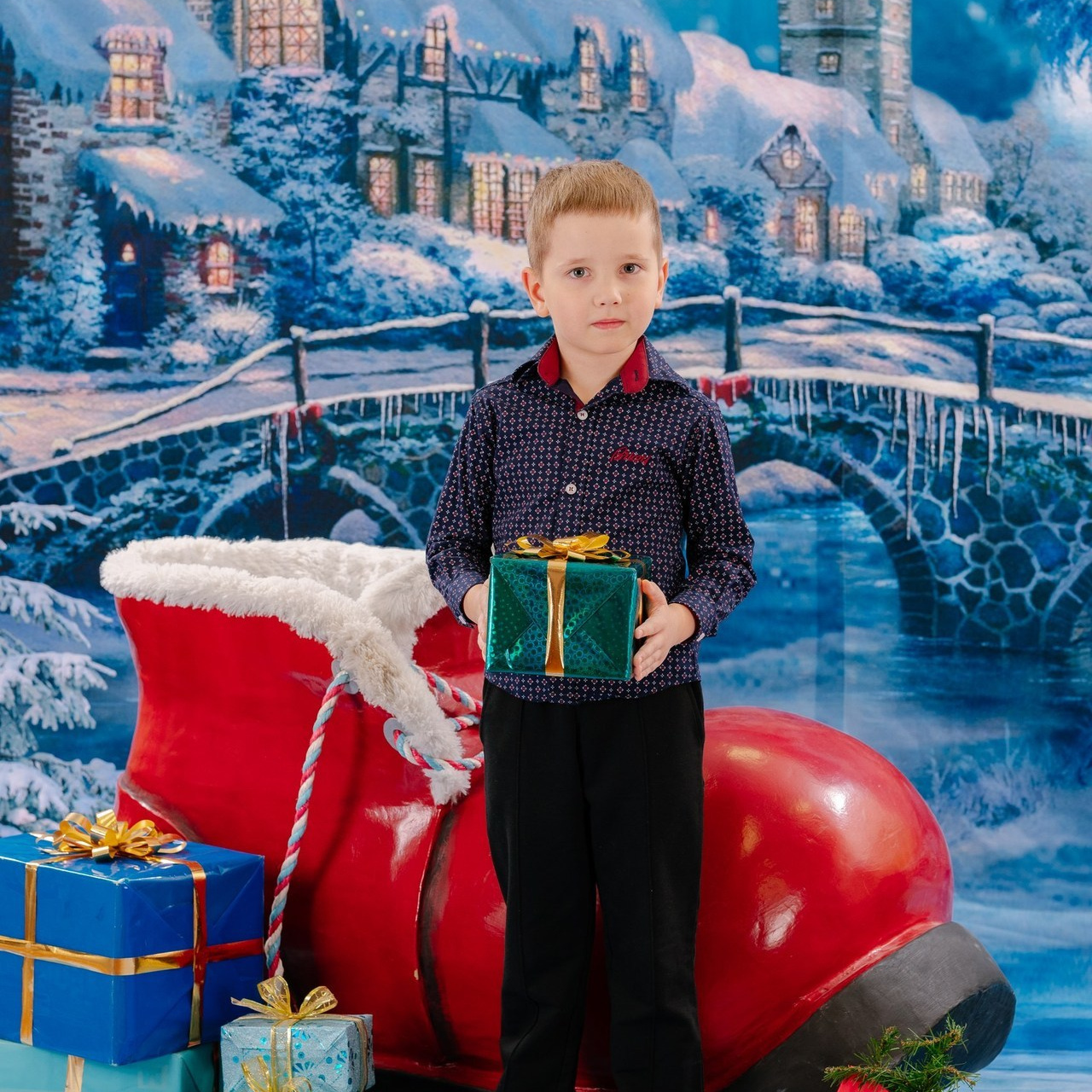 Отзывы. Выпускные альбомы Ярославль