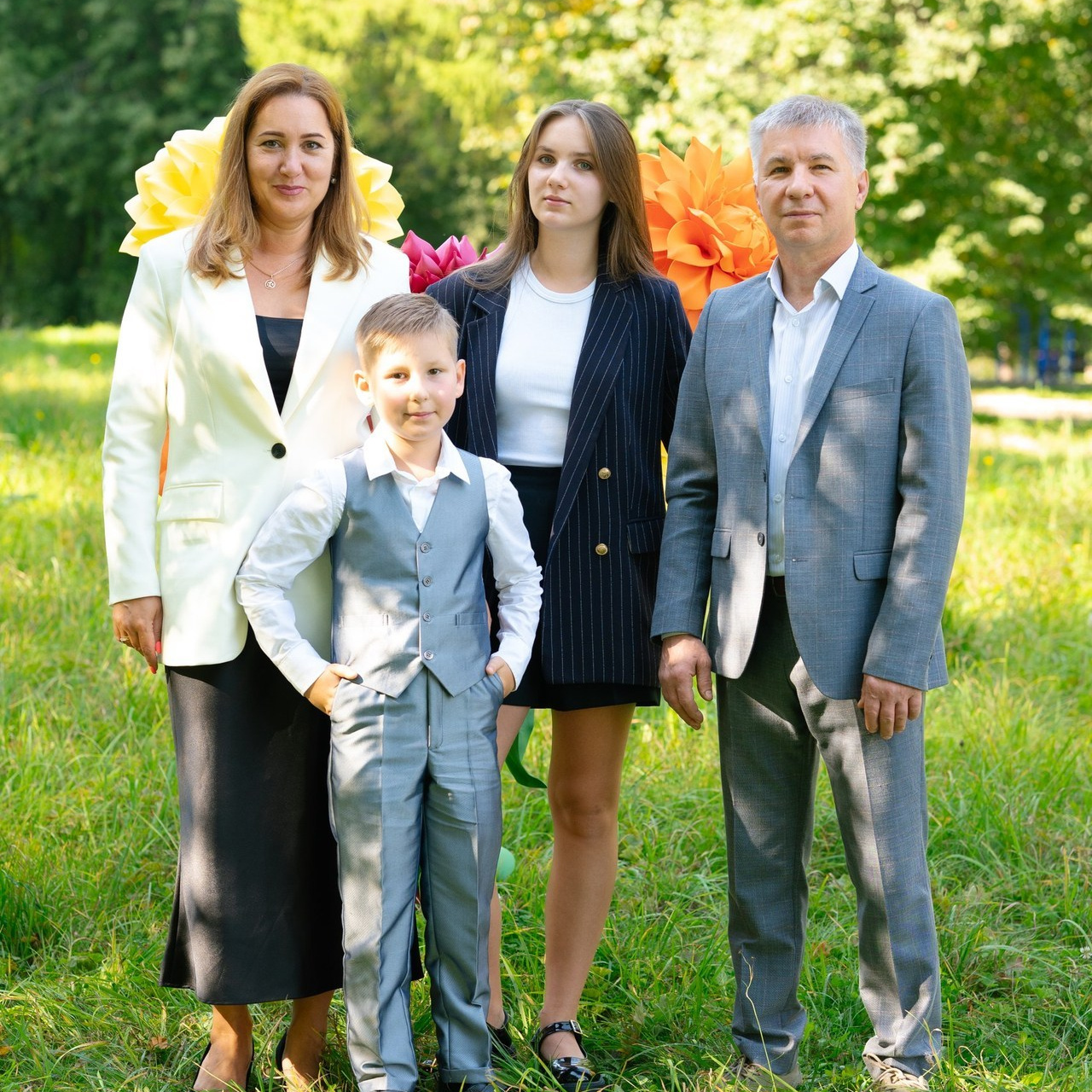 Отзывы. Выпускные альбомы Ярославль