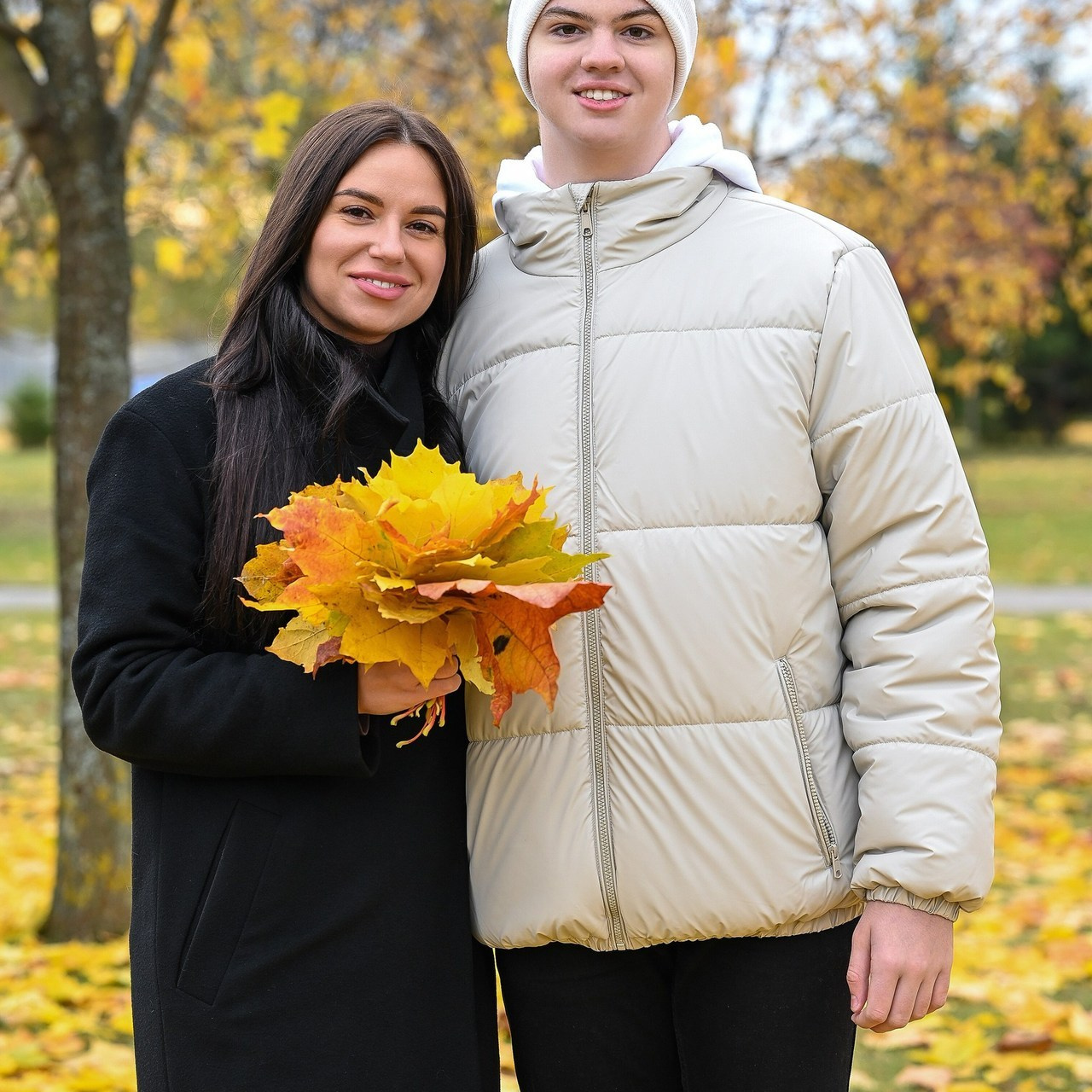 Отзывы. Выпускные альбомы Ярославль