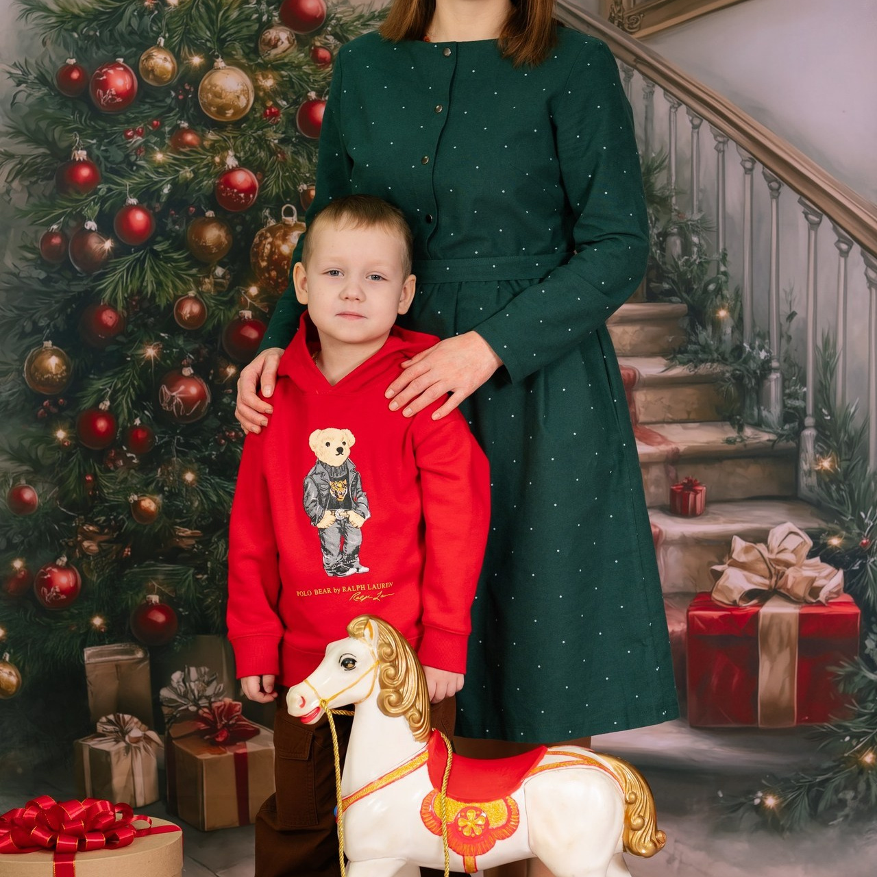 Отзывы. Выпускные альбомы Ярославль