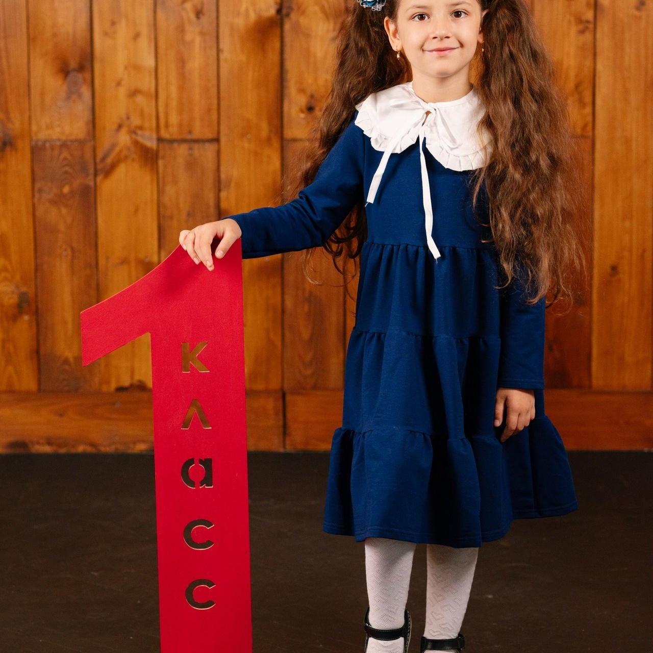 Отзывы. Выпускные альбомы Ярославль