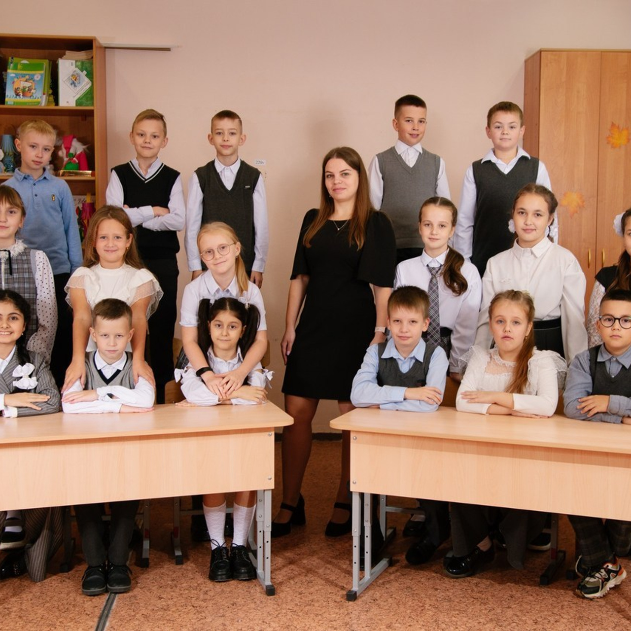 Отзывы. Выпускные альбомы Ярославль