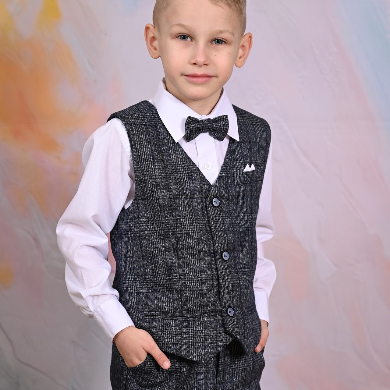 Отзывы. Выпускные альбомы Ярославль