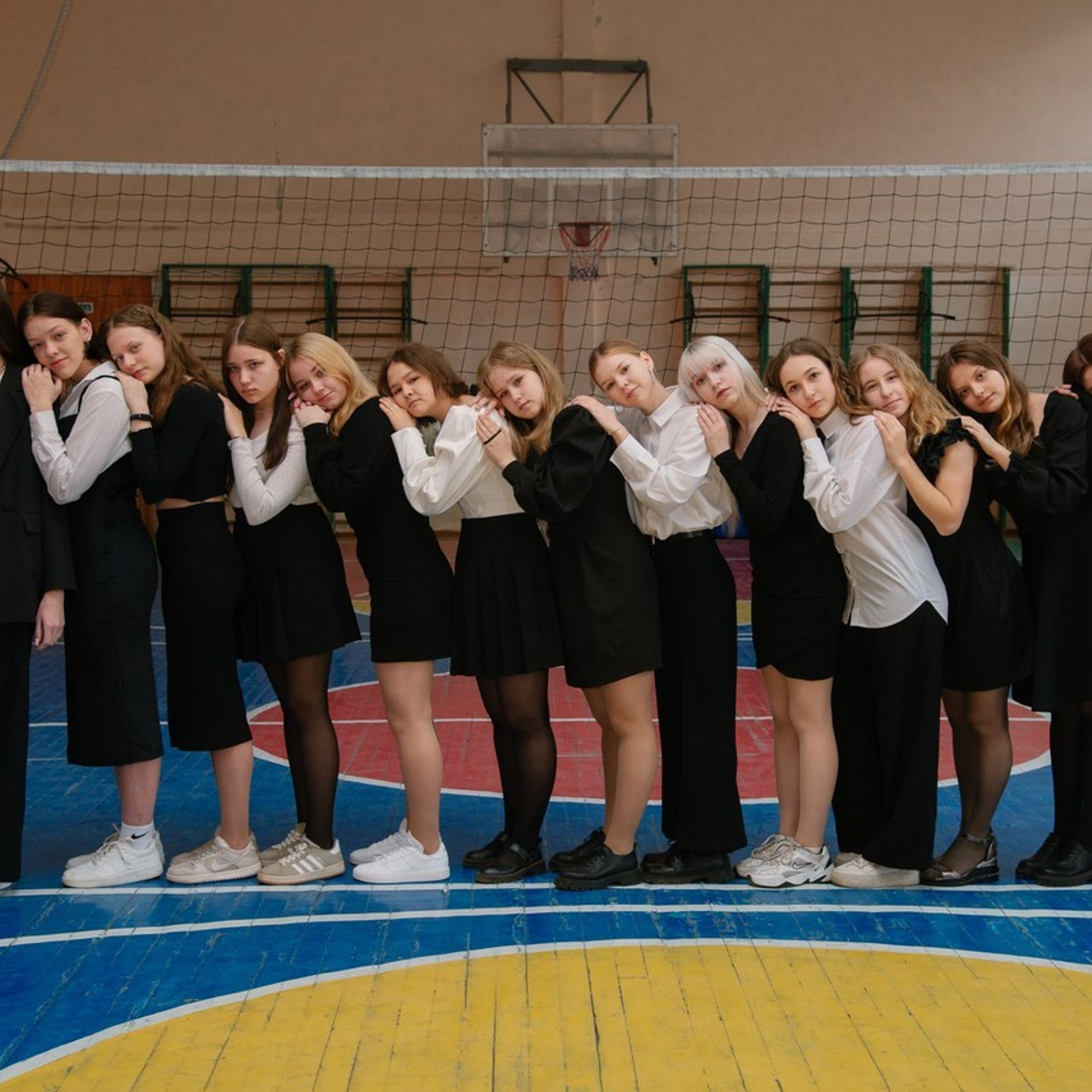 Отзывы. Выпускные альбомы Ярославль