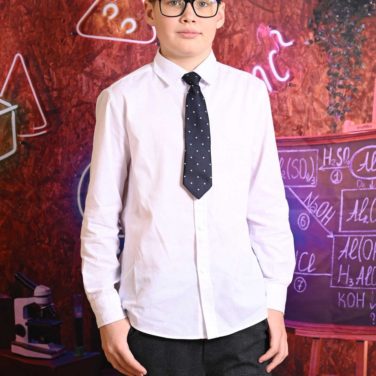 Отзывы. Выпускные альбомы Ярославль