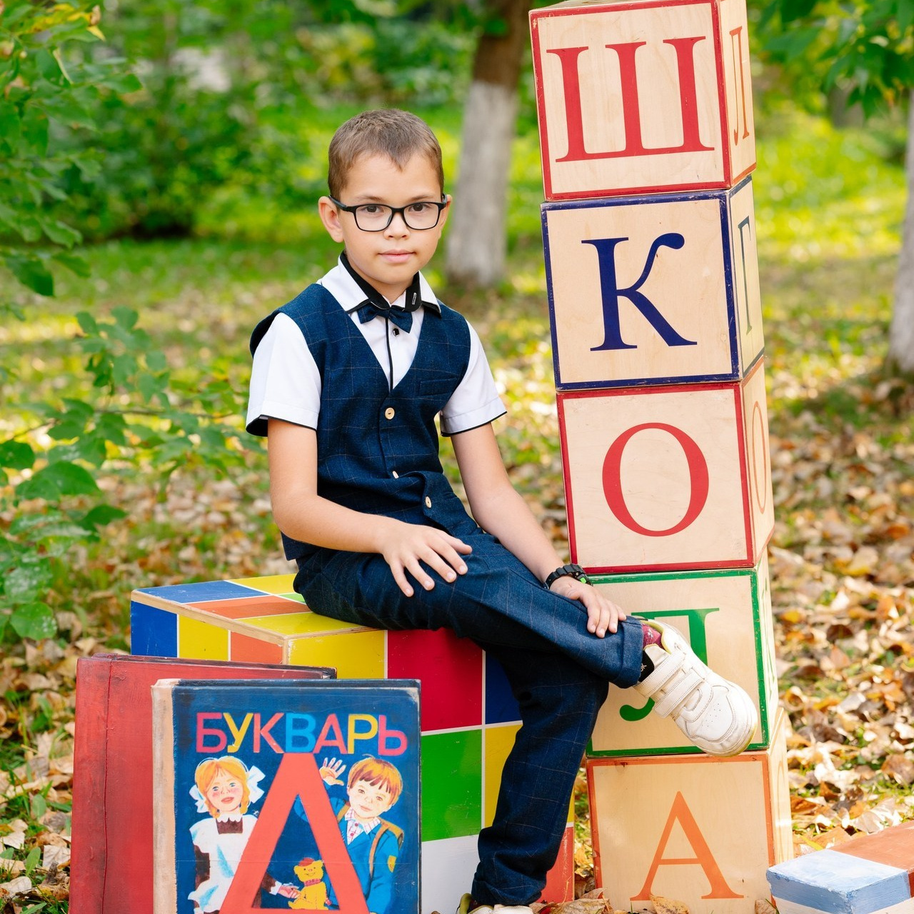 Отзывы. Выпускные альбомы Ярославль