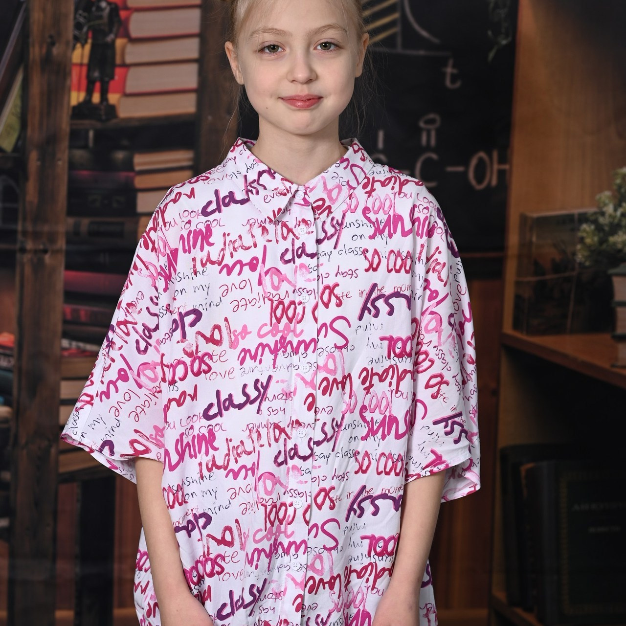 Отзывы. Выпускные альбомы Ярославль