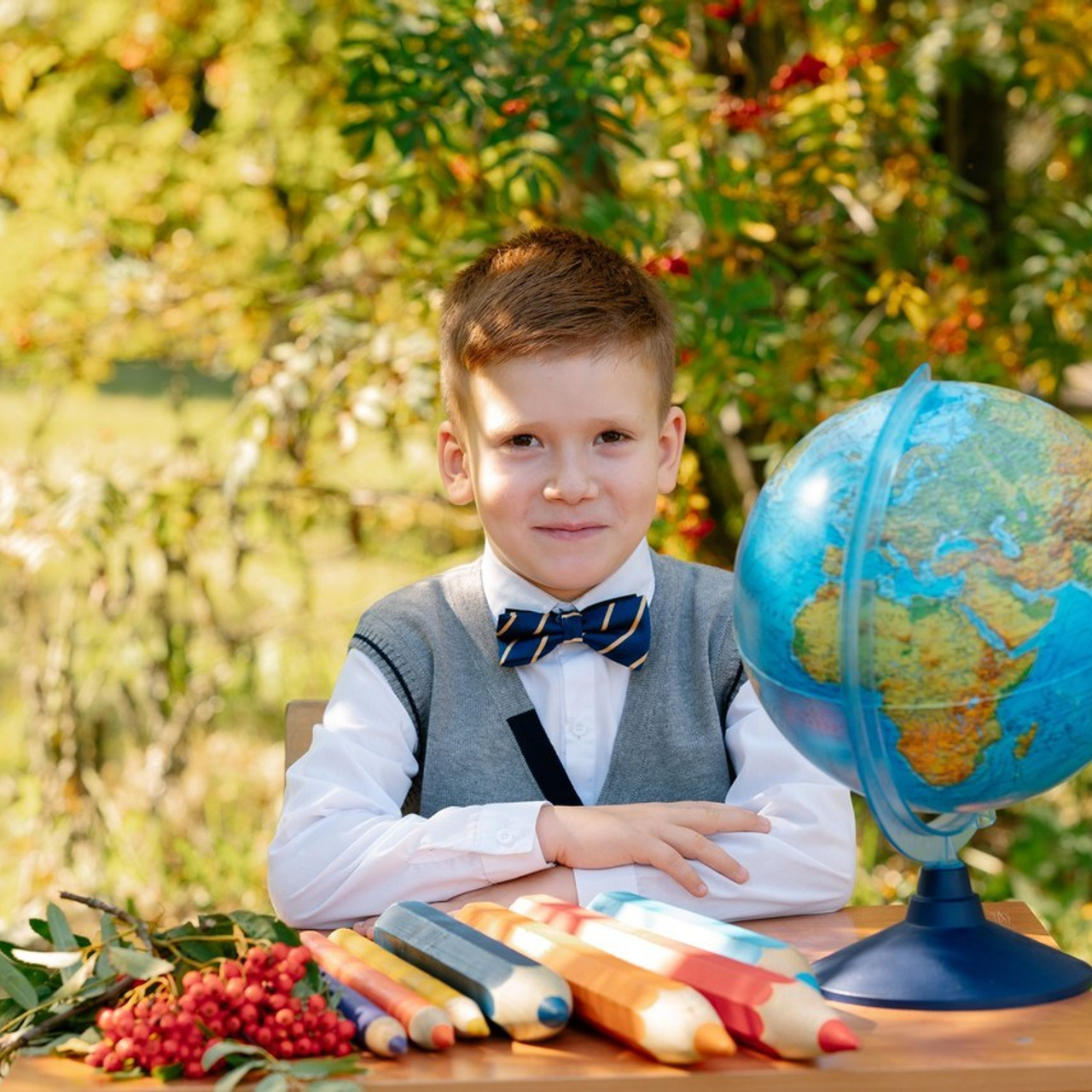 Отзывы. Выпускные альбомы Ярославль