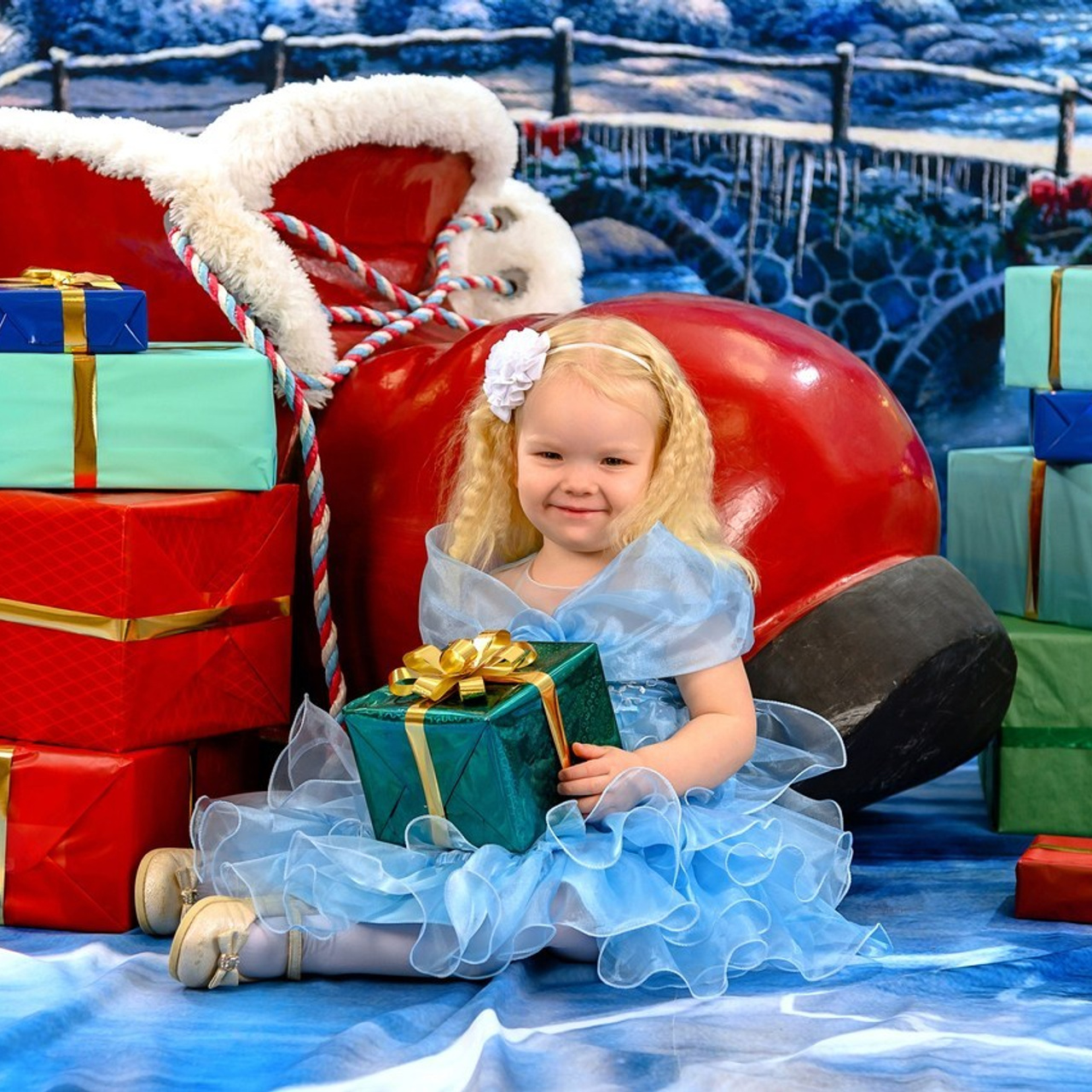 Отзывы. Выпускные альбомы Ярославль