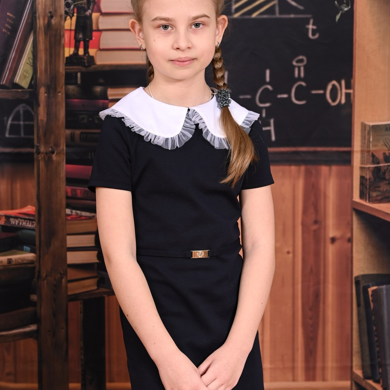 Отзывы. Выпускные альбомы Ярославль