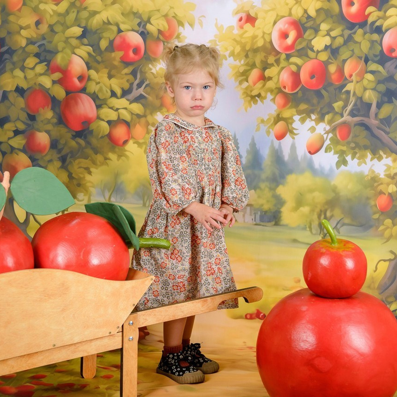 Отзывы. Выпускные альбомы Ярославль