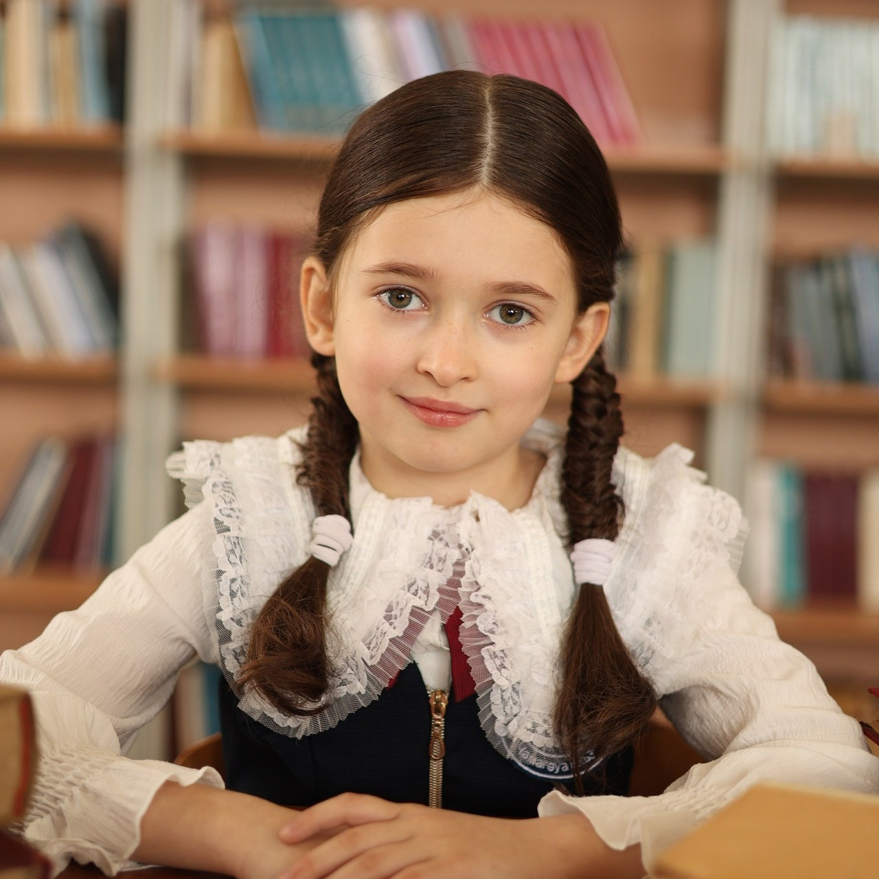 Отзывы. Свадебный и семейный фотограф в Абхазии Эля Цишба