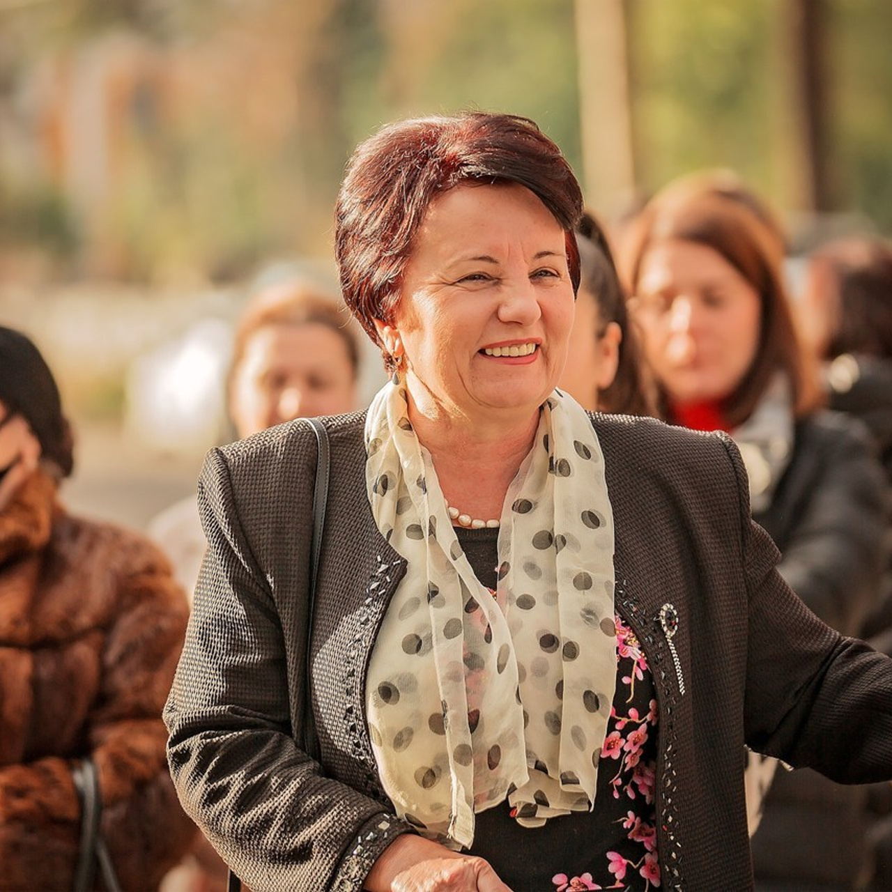 Отзывы. Свадебный и семейный фотограф в Абхазии Эля Цишба