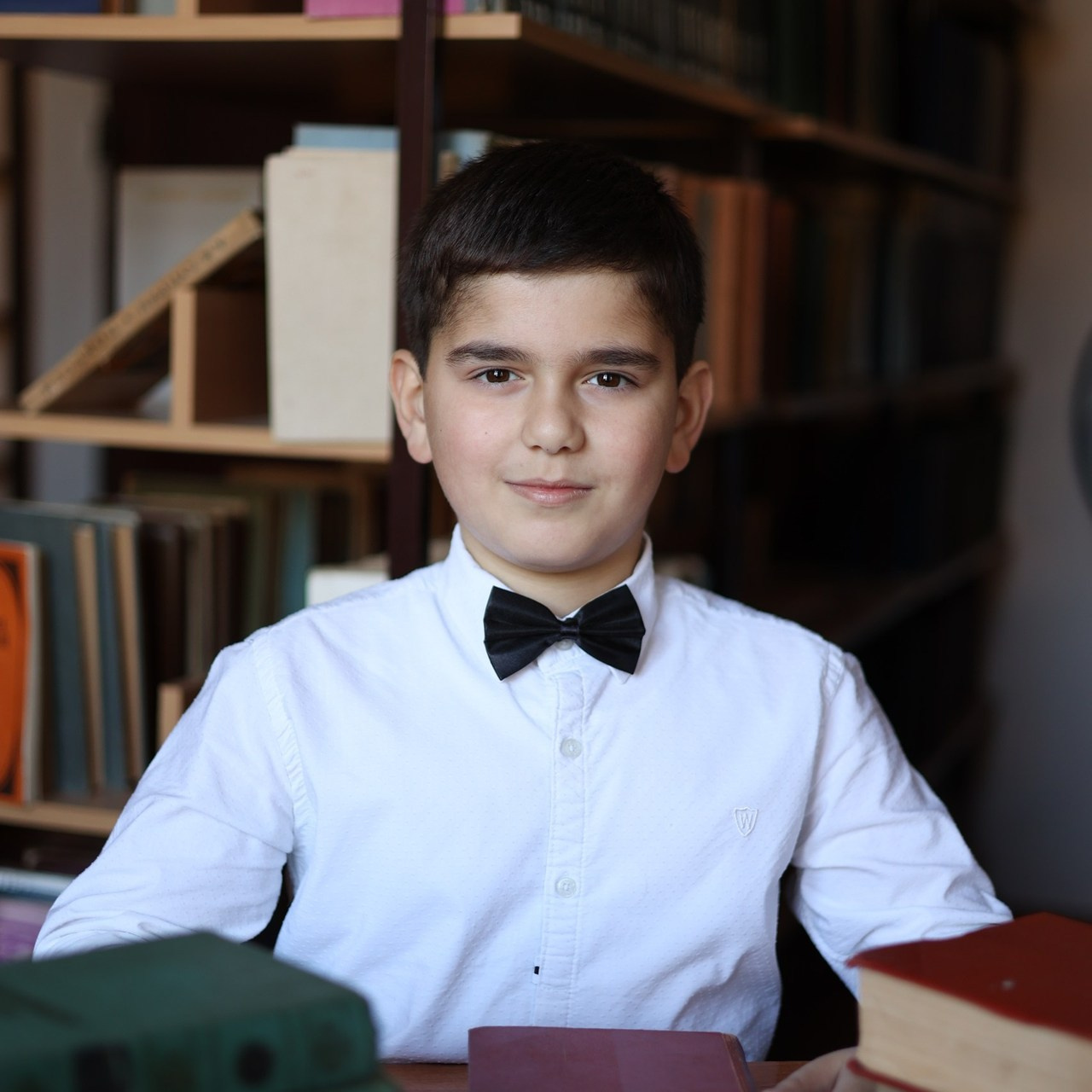 Отзывы. Свадебный и семейный фотограф в Абхазии Эля Цишба