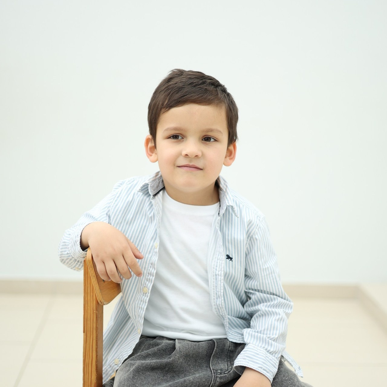 Отзывы. Свадебный и семейный фотограф в Абхазии Эля Цишба