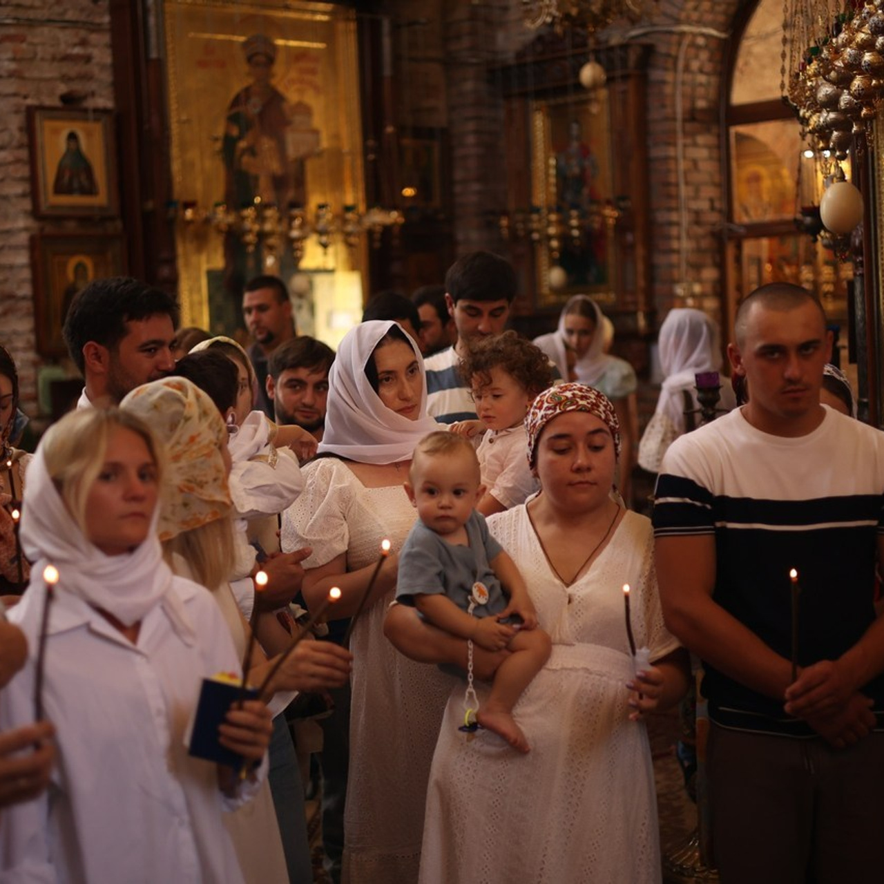 Отзывы. Свадебный и семейный фотограф в Абхазии Эля Цишба