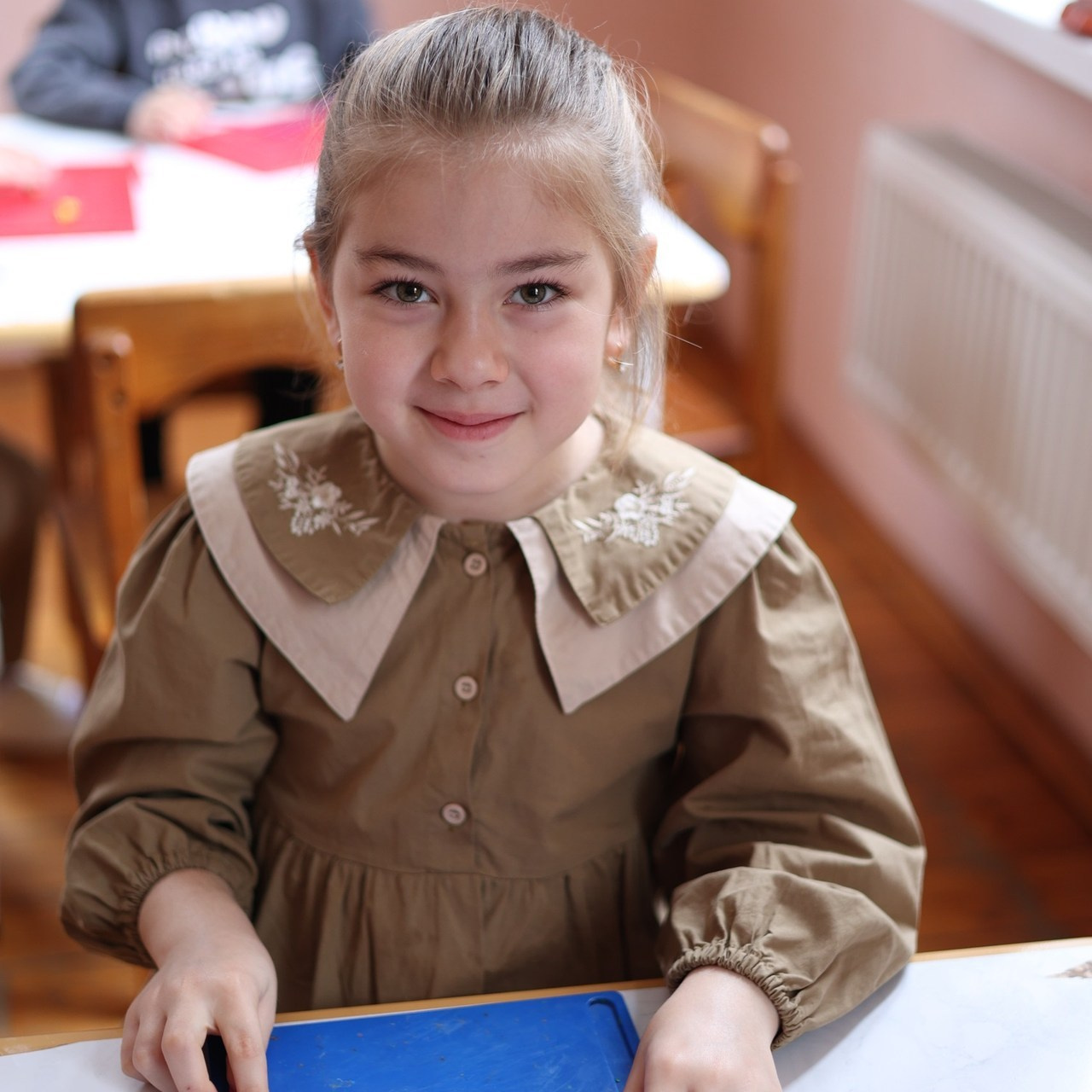 Отзывы. Свадебный и семейный фотограф в Абхазии Эля Цишба