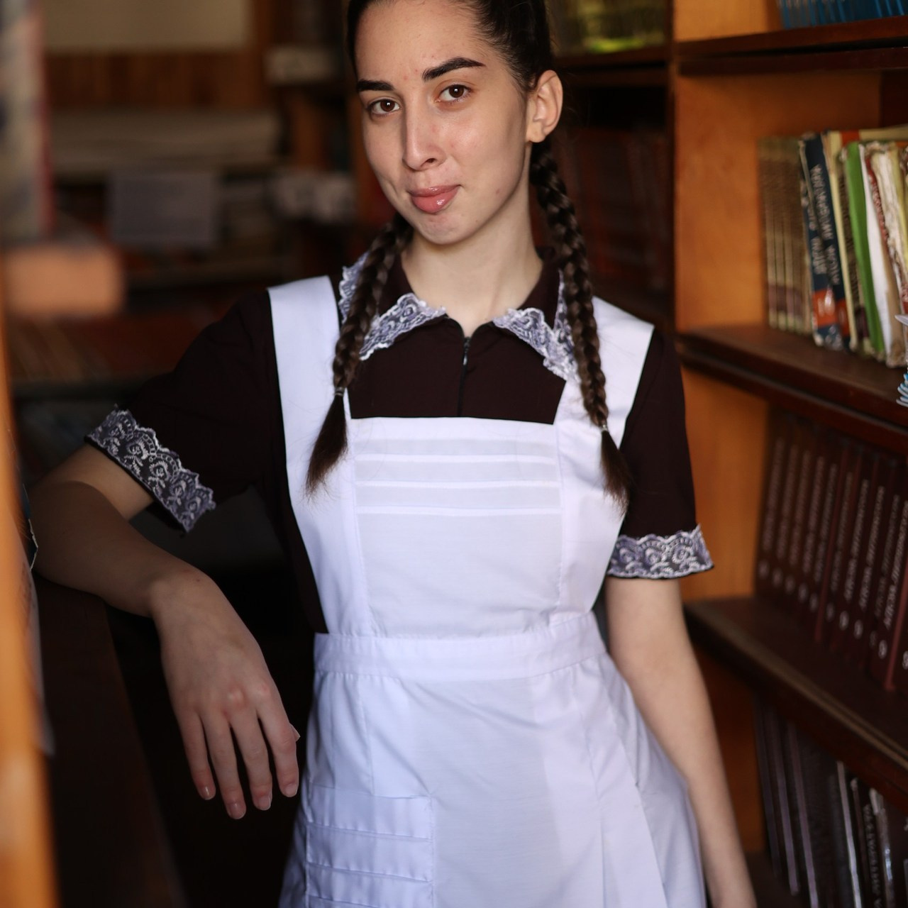 Отзывы. Свадебный и семейный фотограф в Абхазии Эля Цишба