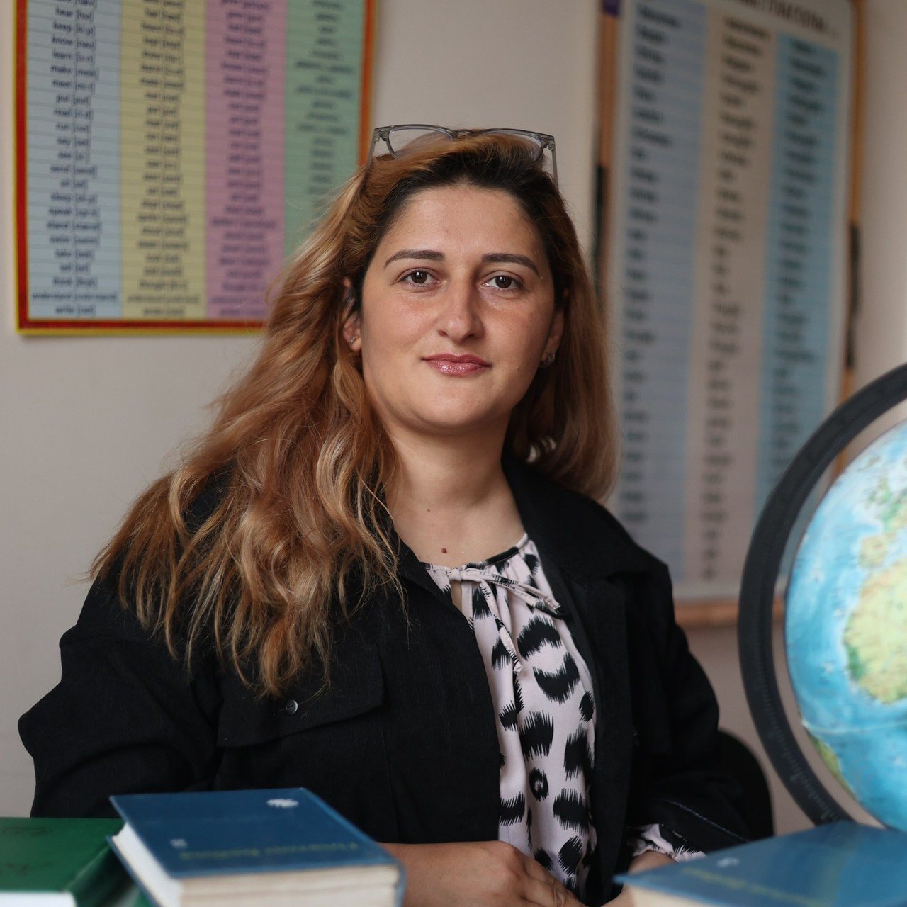 Отзывы. Свадебный и семейный фотограф в Абхазии Эля Цишба