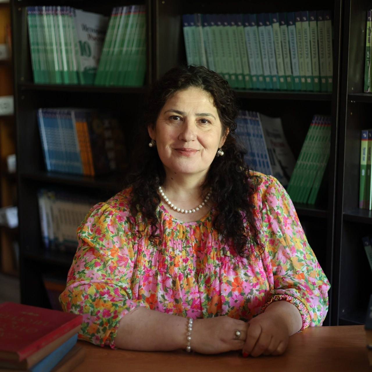 Отзывы. Свадебный и семейный фотограф в Абхазии Эля Цишба