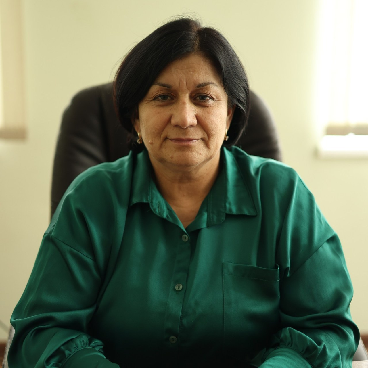 Отзывы. Свадебный и семейный фотограф в Абхазии Эля Цишба