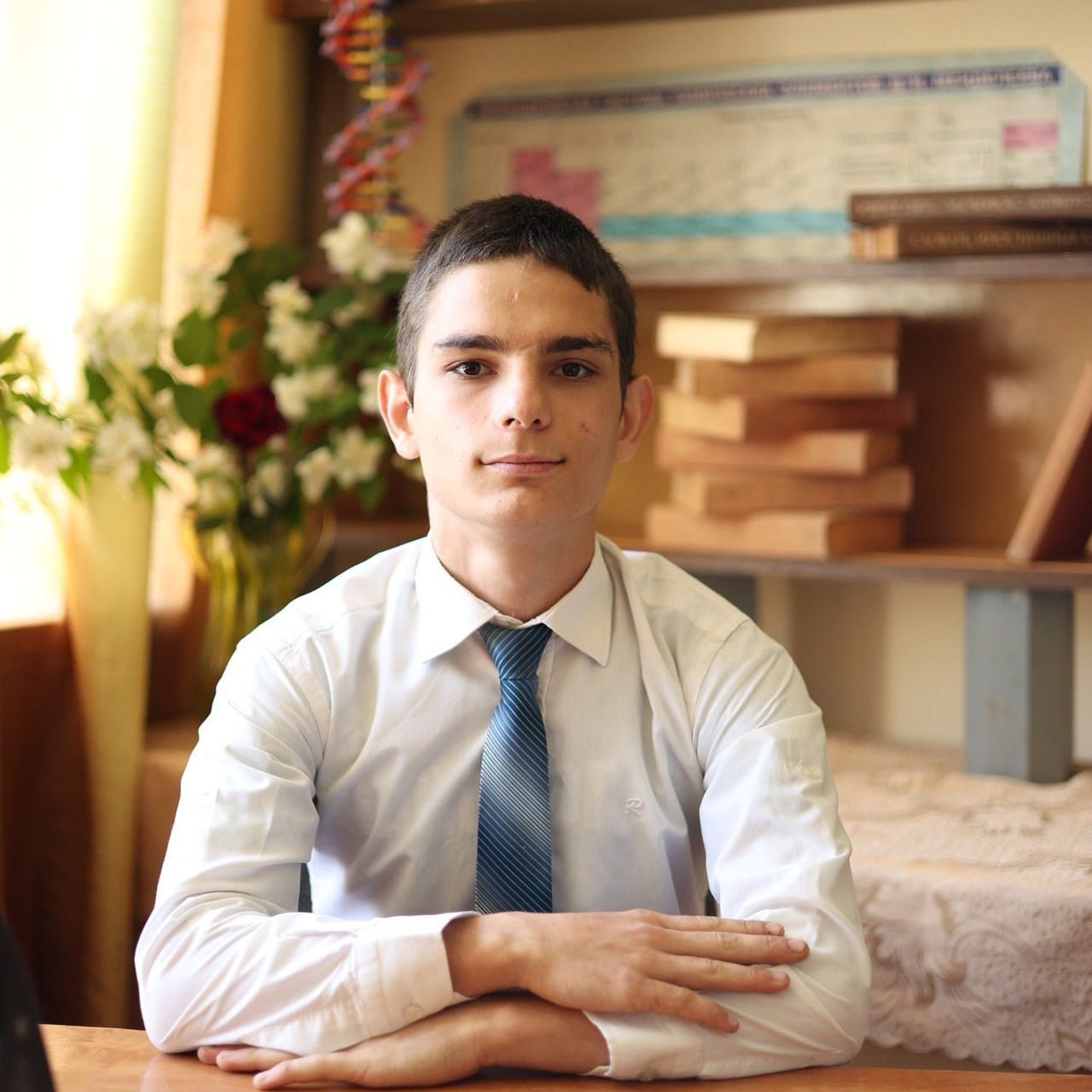 Отзывы. Свадебный и семейный фотограф в Абхазии Эля Цишба