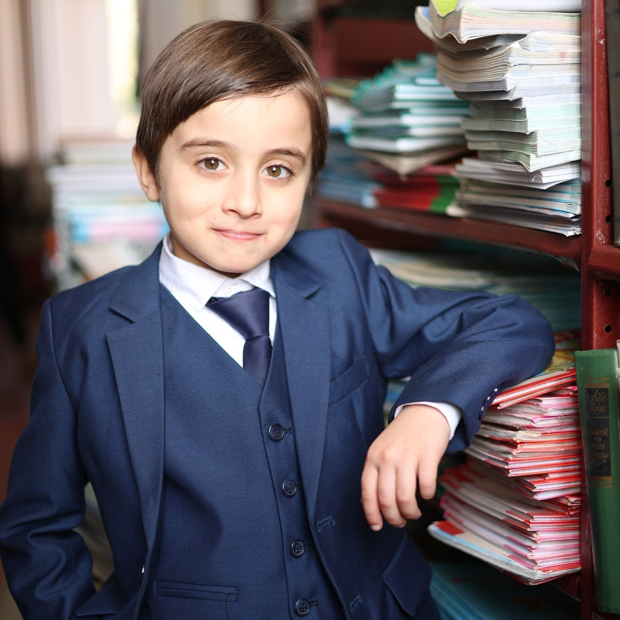 Отзывы. Свадебный и семейный фотограф в Абхазии Эля Цишба