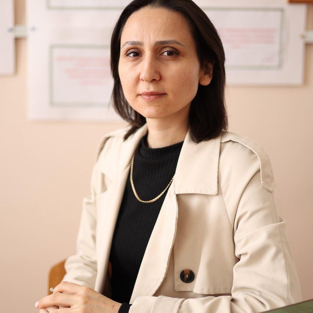 Отзывы. Свадебный и семейный фотограф в Абхазии Эля Цишба