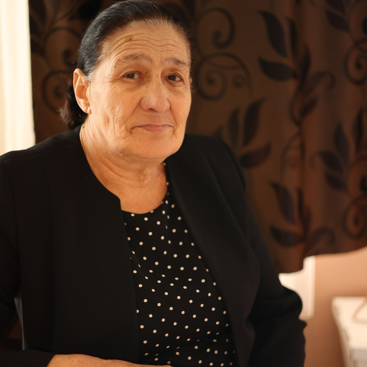 Отзывы. Свадебный и семейный фотограф в Абхазии Эля Цишба