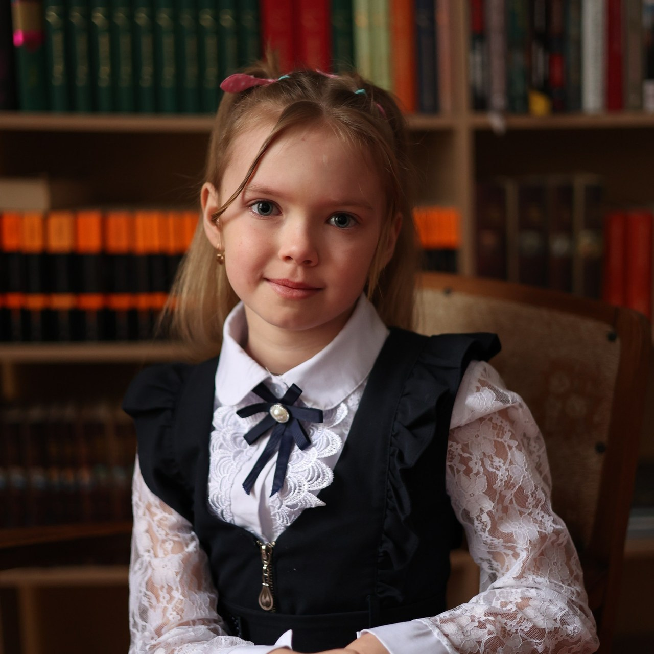 Отзывы. Свадебный и семейный фотограф в Абхазии Эля Цишба