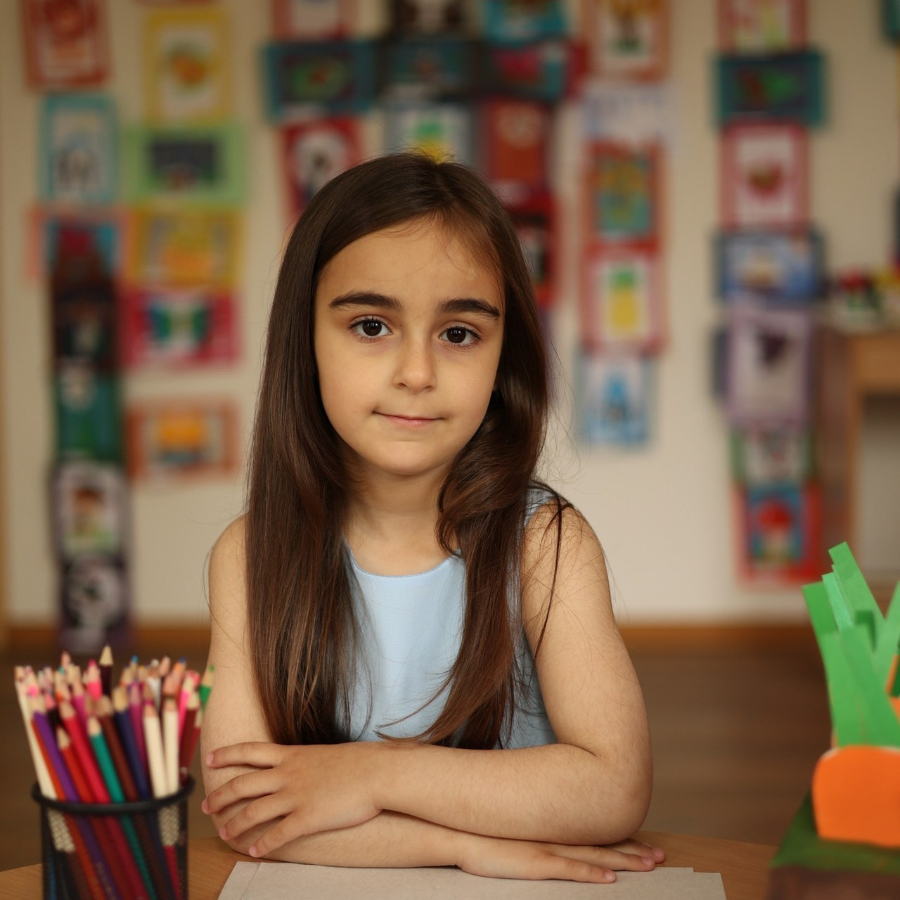 Отзывы. Свадебный и семейный фотограф в Абхазии Эля Цишба