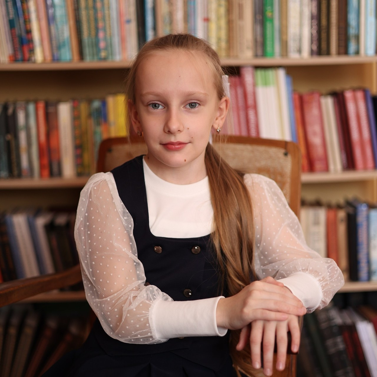 Отзывы. Свадебный и семейный фотограф в Абхазии Эля Цишба