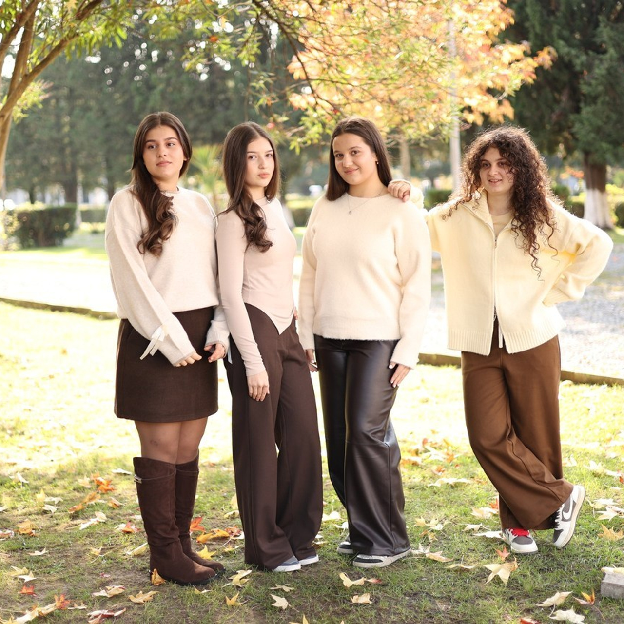 Отзывы. Свадебный и семейный фотограф в Абхазии Эля Цишба