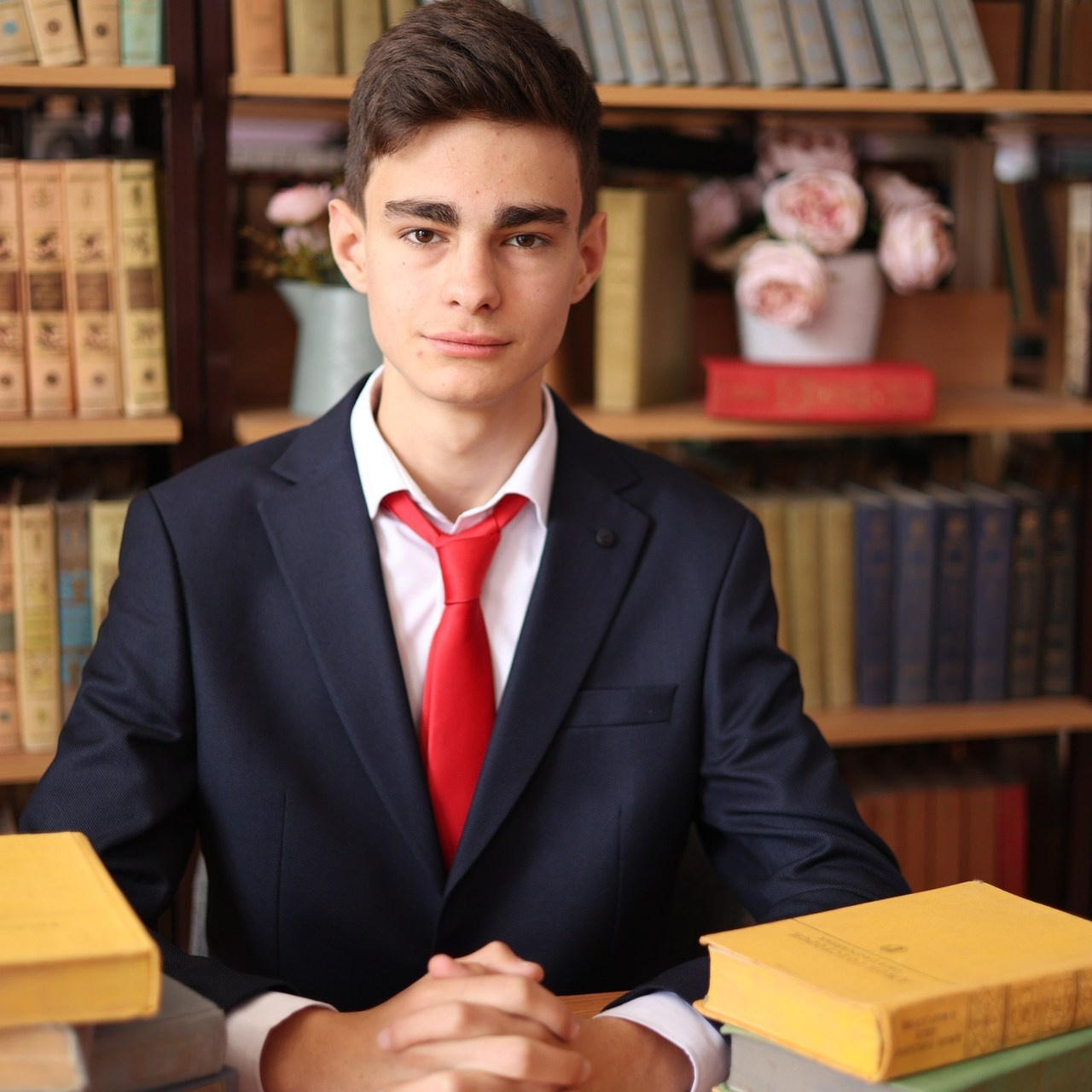 Отзывы. Свадебный и семейный фотограф в Абхазии Эля Цишба