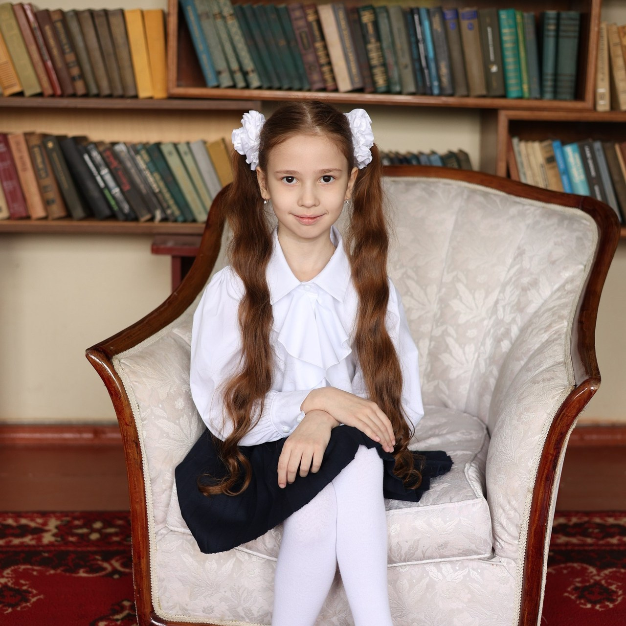 Отзывы. Свадебный и семейный фотограф в Абхазии Эля Цишба