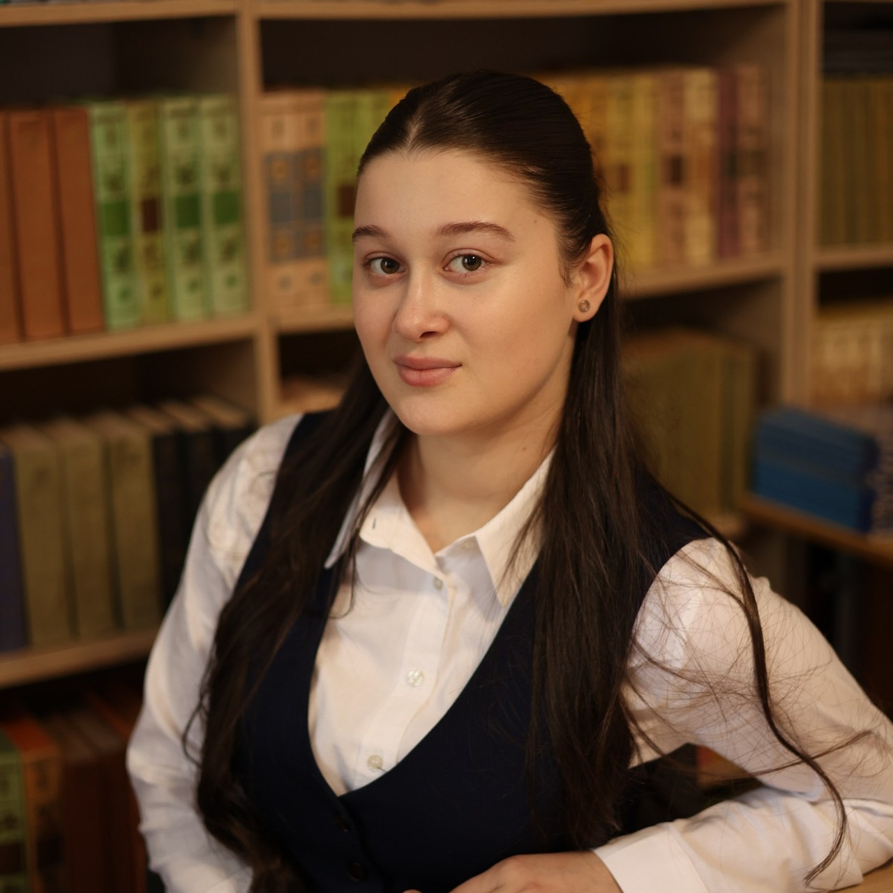 Отзывы. Свадебный и семейный фотограф в Абхазии Эля Цишба