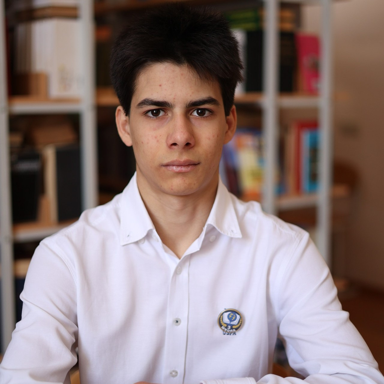 Отзывы. Свадебный и семейный фотограф в Абхазии Эля Цишба