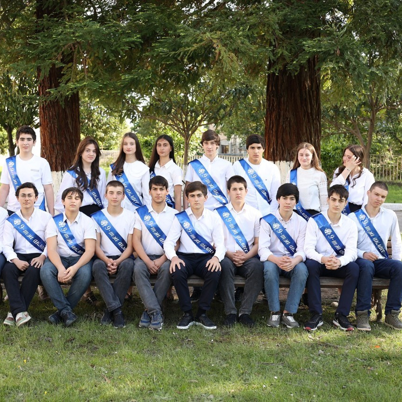 Отзывы. Свадебный и семейный фотограф в Абхазии Эля Цишба