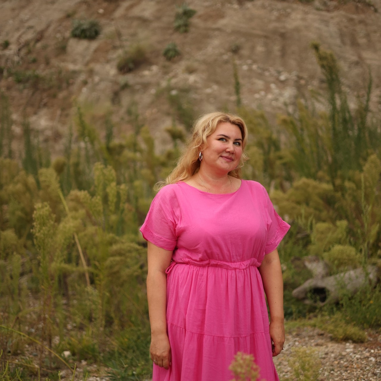 Отзывы. Свадебный и семейный фотограф в Абхазии Эля Цишба