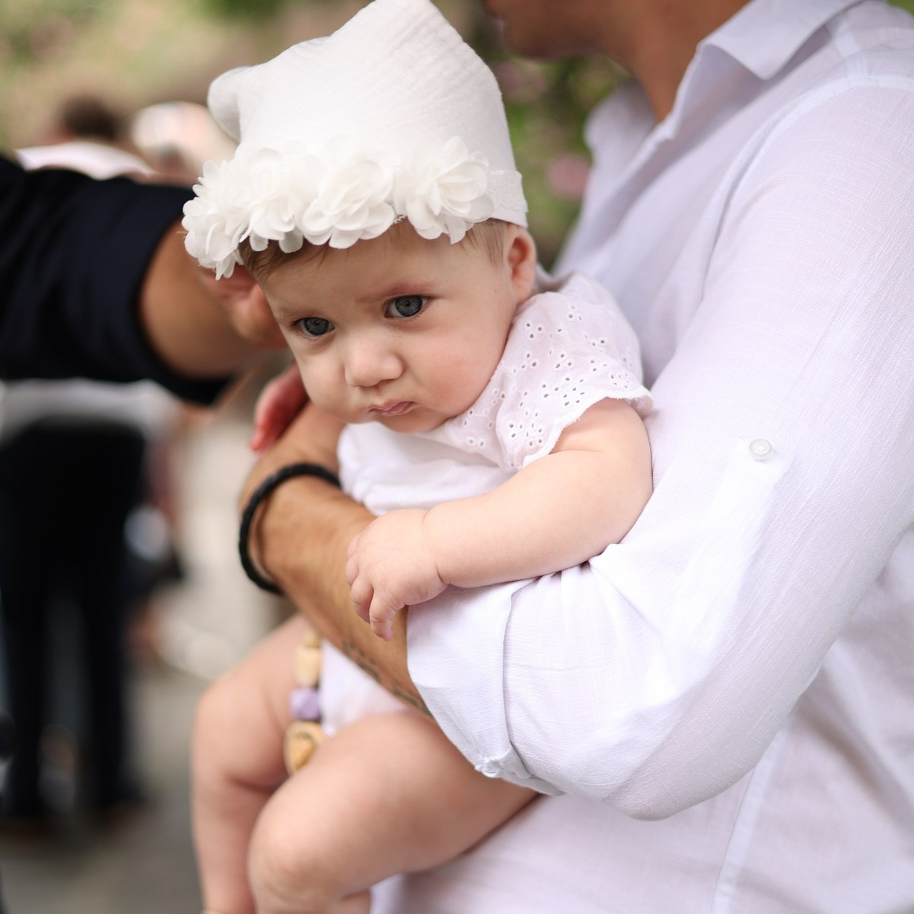 Отзывы. Свадебный и семейный фотограф в Абхазии Эля Цишба