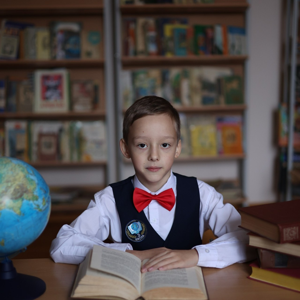 Отзывы. Свадебный и семейный фотограф в Абхазии Эля Цишба