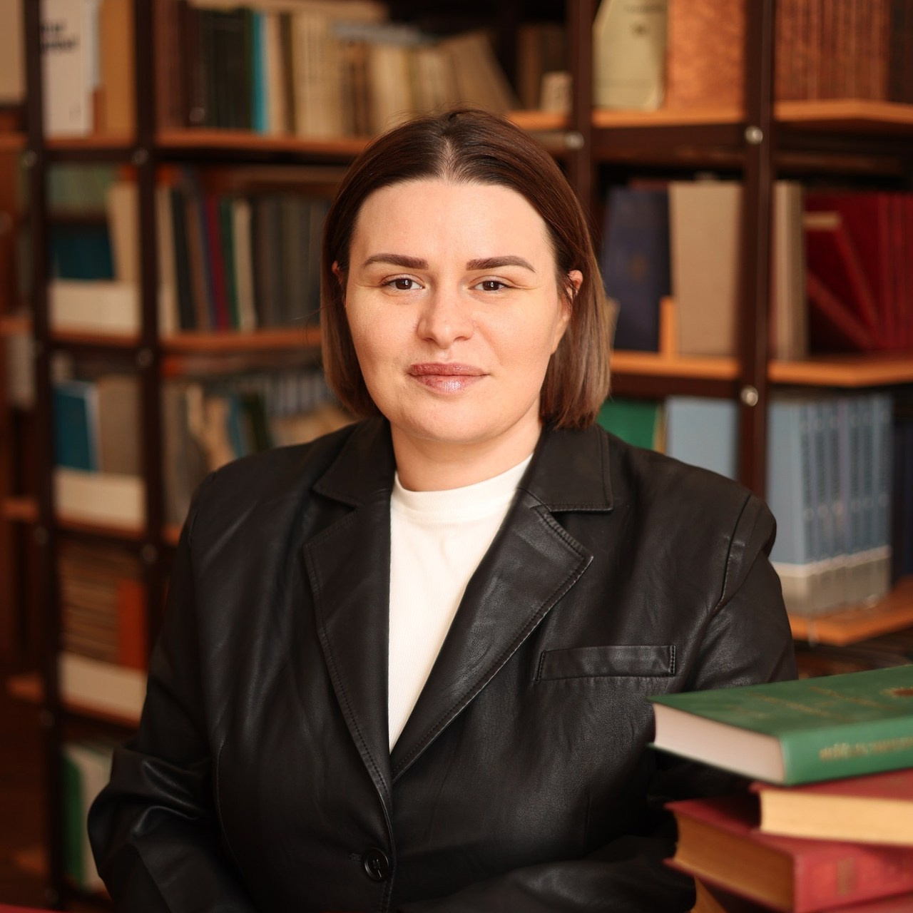 Отзывы. Свадебный и семейный фотограф в Абхазии Эля Цишба