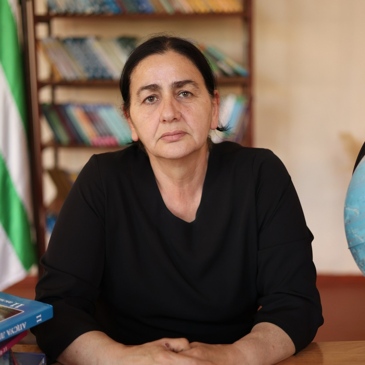 Отзывы. Свадебный и семейный фотограф в Абхазии Эля Цишба