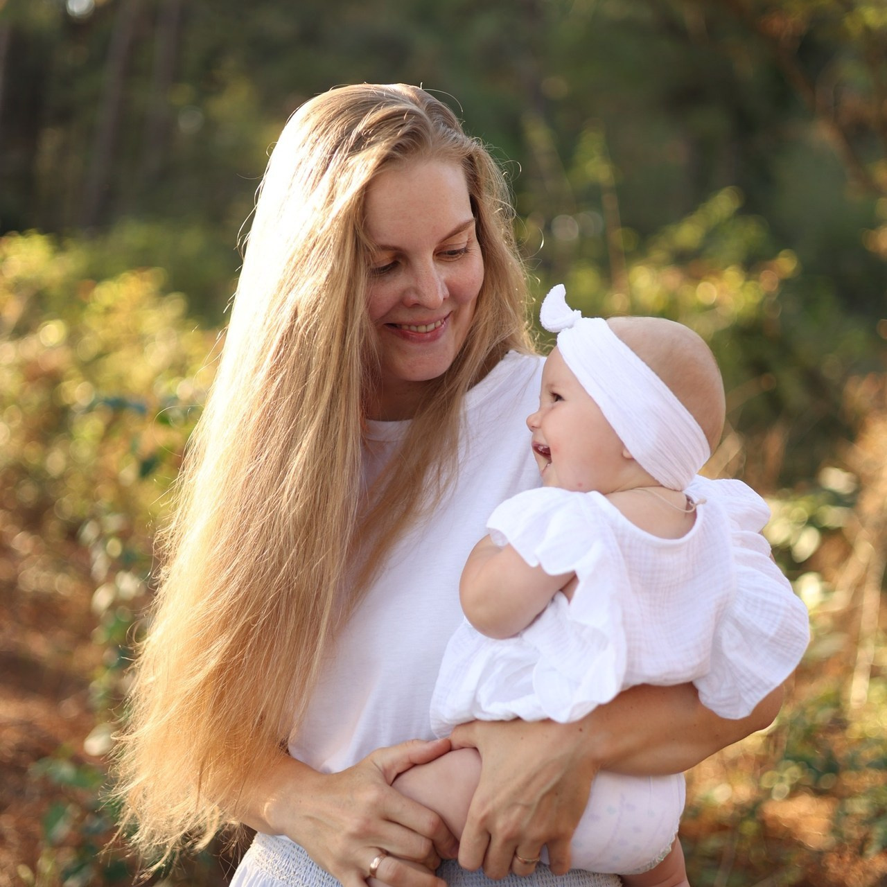 Отзывы. Свадебный и семейный фотограф в Абхазии Эля Цишба