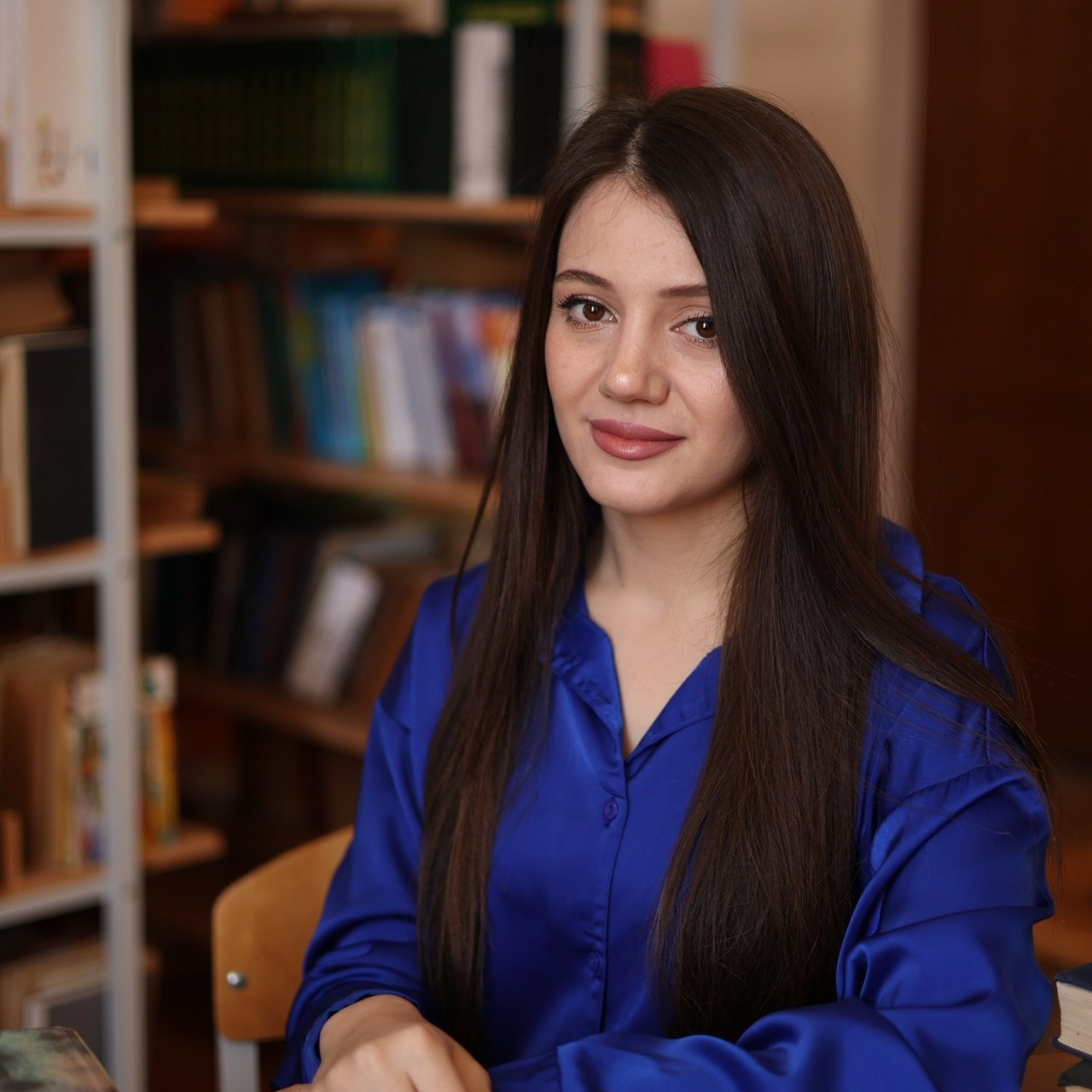 Отзывы. Свадебный и семейный фотограф в Абхазии Эля Цишба