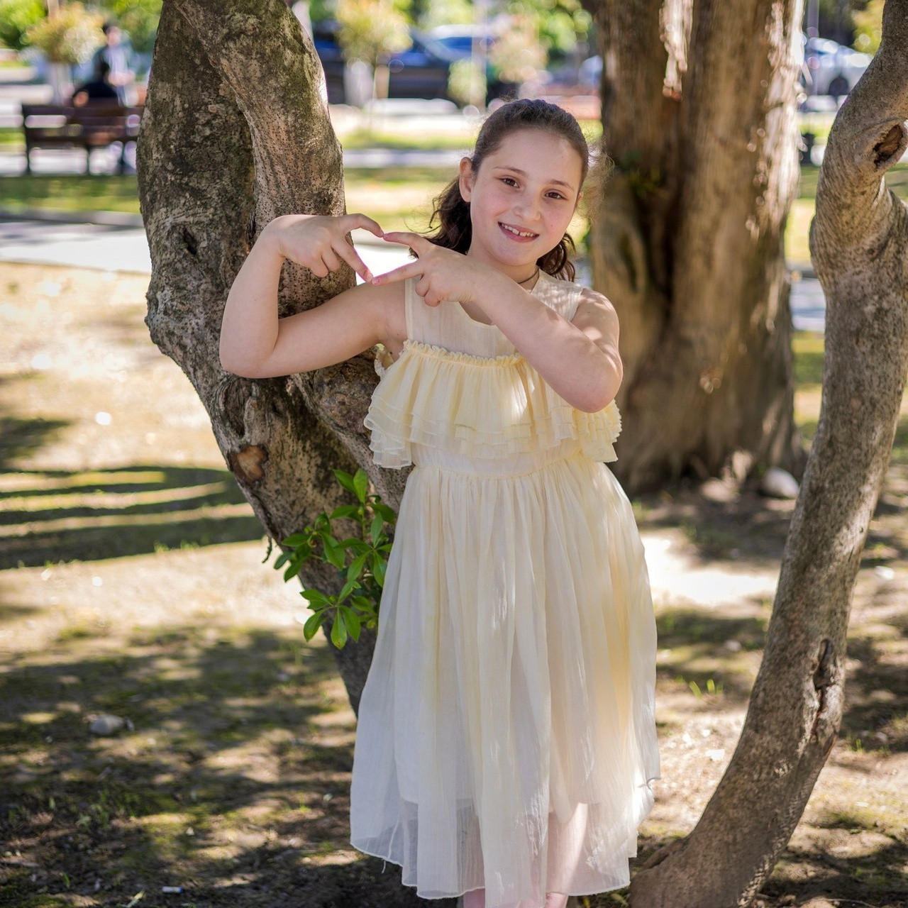 Отзывы. Свадебный и семейный фотограф в Абхазии Эля Цишба