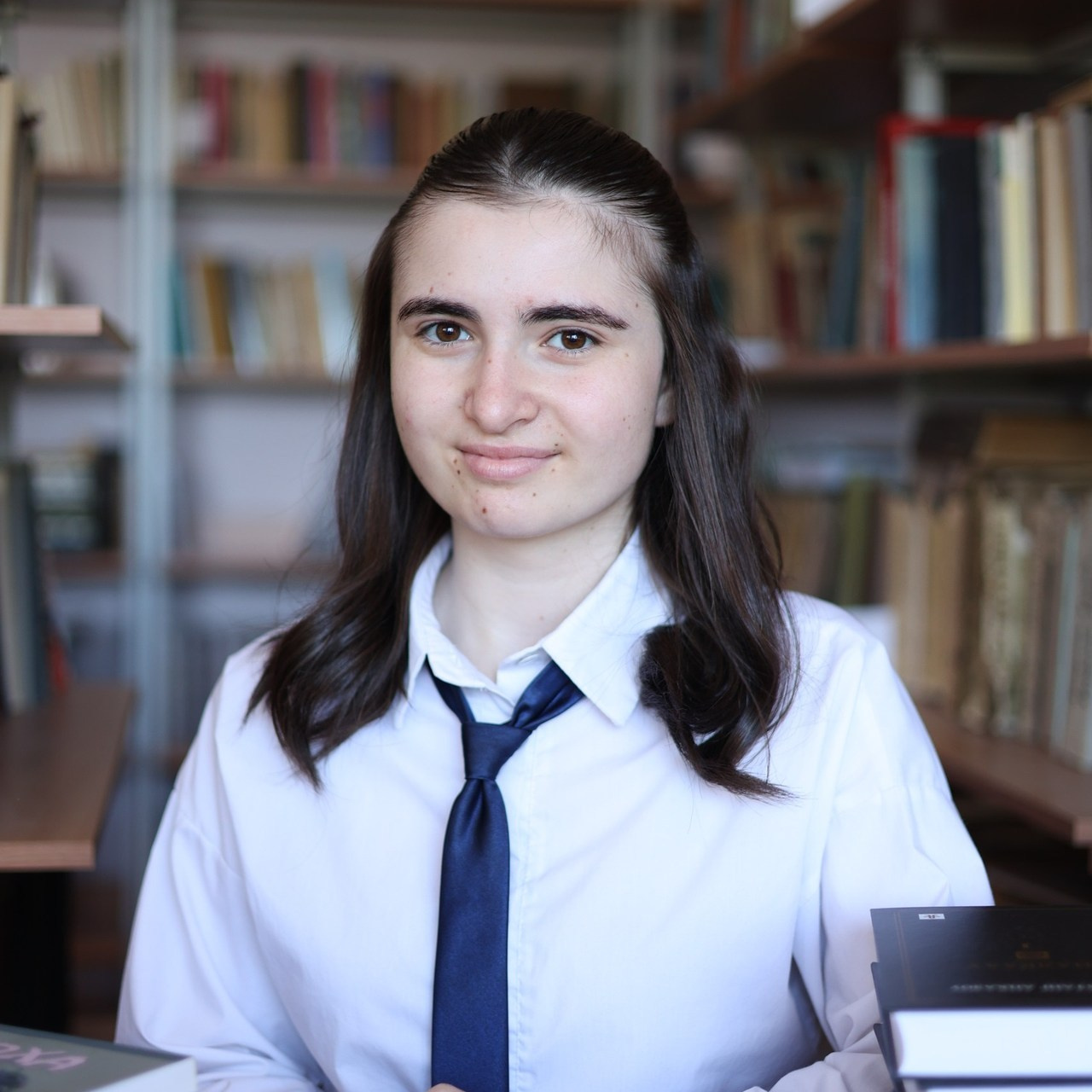 Отзывы. Свадебный и семейный фотограф в Абхазии Эля Цишба